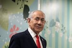 Es oficial: Bloque pro-Benjamín Netanyahu gana las elecciones en Israel