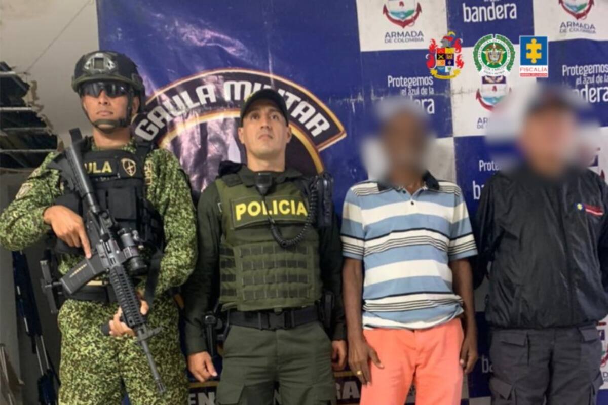 Rector de un colegio abusó sexualmente de una estudiante, de 15 años