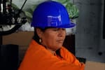 Asociaciones Circulares: la apuesta que transforma el oficio de reciclar en Cartagena