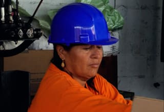 Asociaciones Circulares: la apuesta que transforma el oficio de reciclar en Cartagena