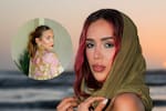¿Quién es Betzabeth, la cantante que sorprende junto a Sheila Gándara?