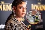 Beyoncé pone su granito de arena por Colombia: esta fue su millonaria donación