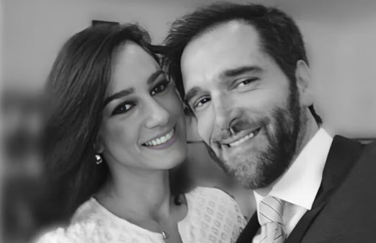 Colegas, periodistas y seguidores lamentan la muerte de Bianca Gambino, recordada por su carisma frente a las cámaras. //Foto: IG @bianquigambino.