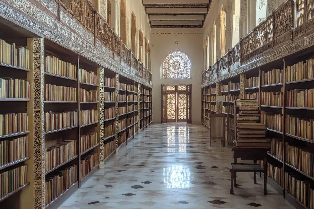 10 libros recomendados de autores cartageneros y otros para el 2026