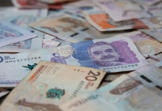 Arranca la puja por el salario mínimo 2026: sindicatos y empresarios revelan propuestas