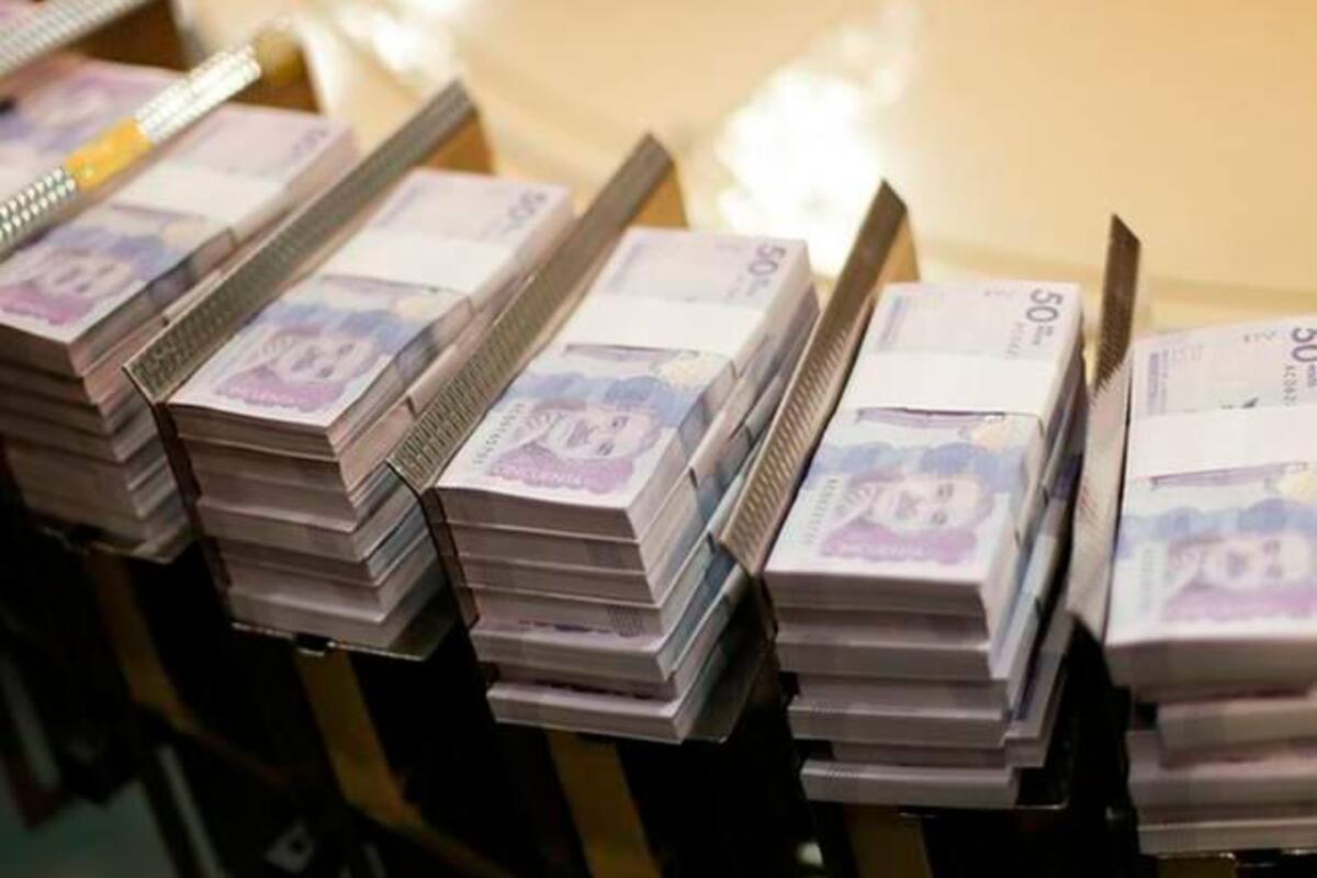 ¿Qué productos suben de precio con el salario mínimo 2025?