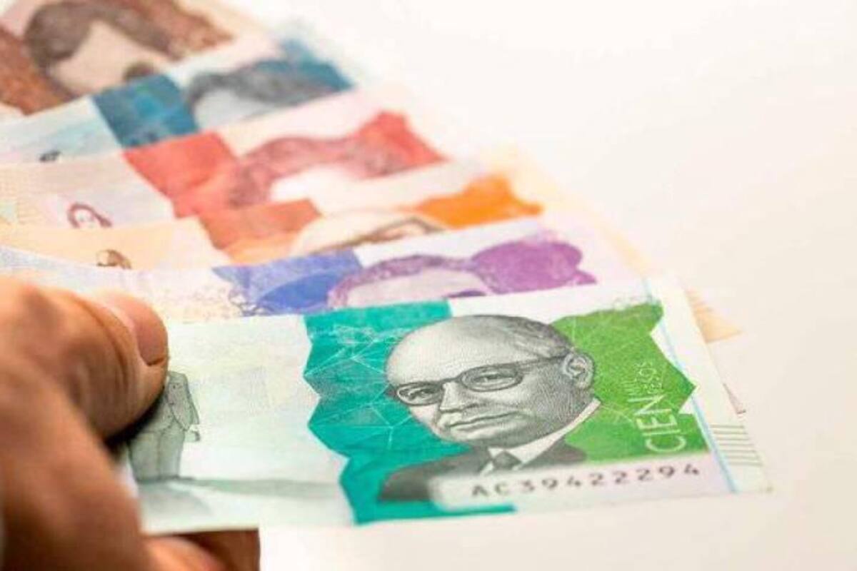 ¿Ya recibiste tu pago de Renta Joven? Conoce hasta cuándo te puede llegar
