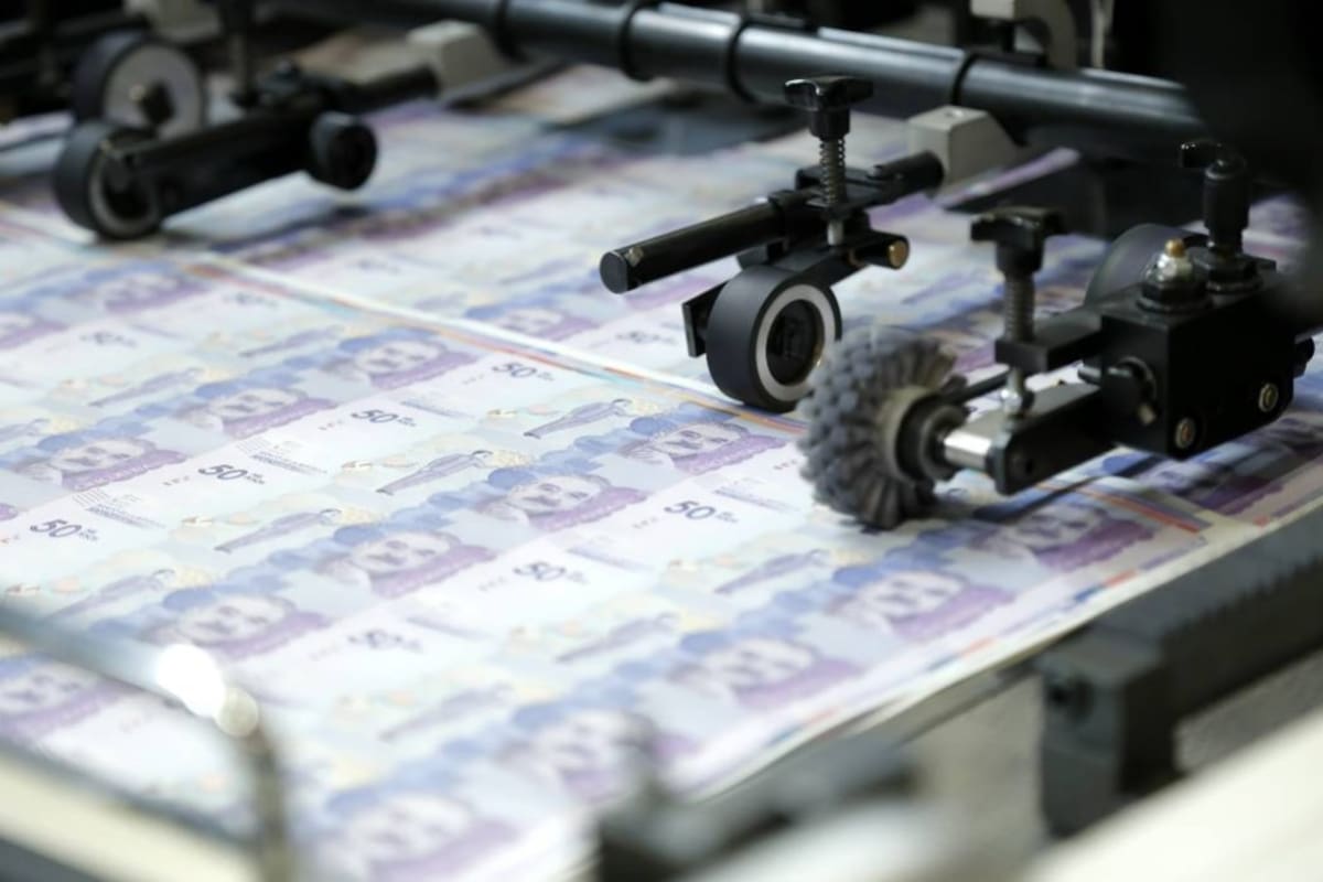 Salario mínimo 2025: esto le costaría a empresas tener un empleado en Colombia