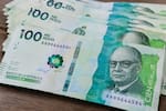 Gobierno De la Espriella expedirá por decreto el Presupuesto General de la Nación de 2027
