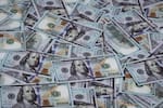 Así cerró el dólar en Colombia este miércoles 6 de mayo de 2026
