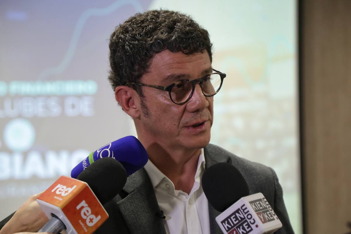 Las empresas presentaron más solicitudes de insolvencia en 2023 que en pandemia