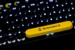 Binance reporta ataque informático con impacto estimado de US$6.300 millones