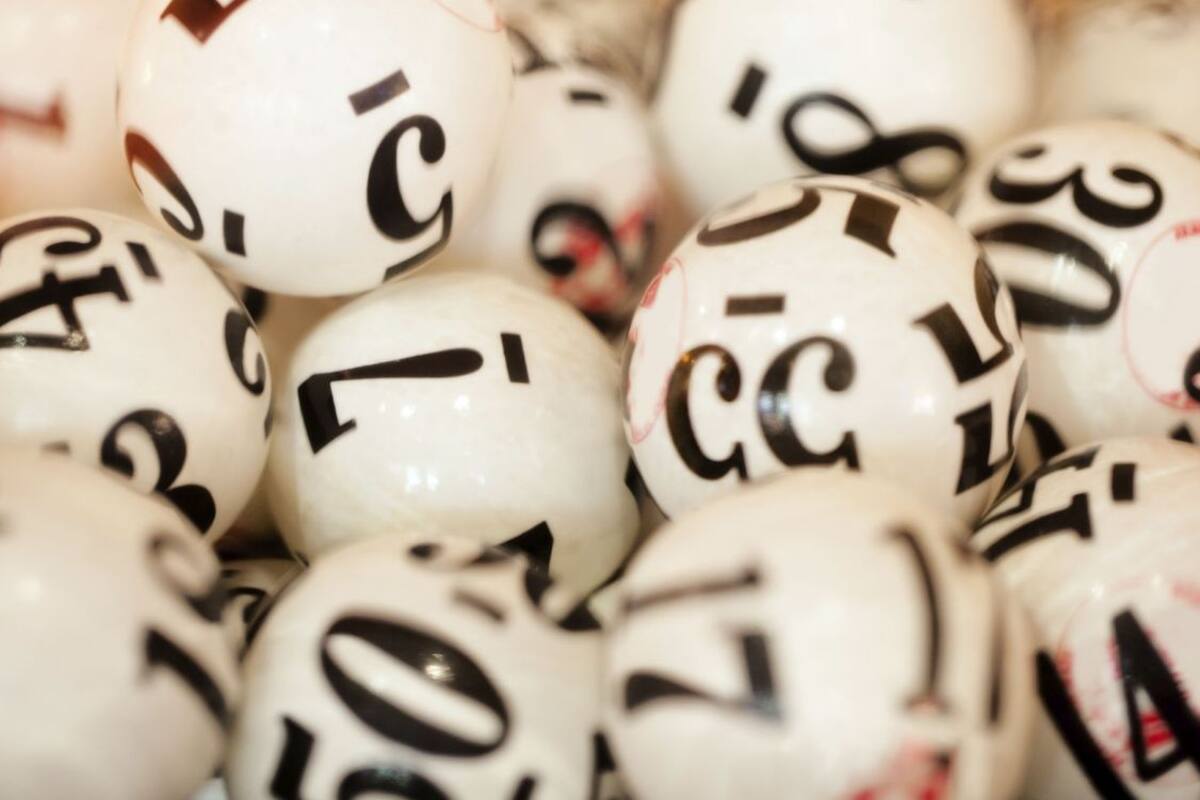 Resultados del Sorteo de La Caribeña Noche: sábado 31 de agosto de 2024