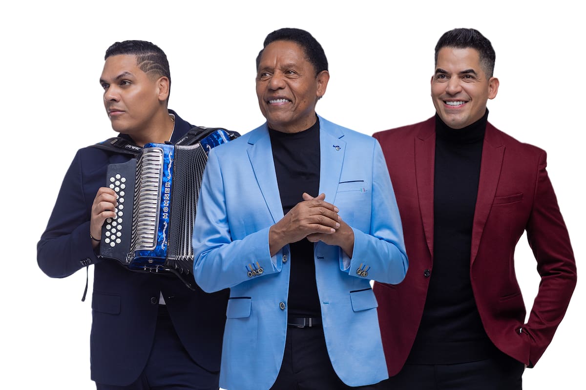 Binomio de Oro: 50 años siendo escuela, legado y orgullo del vallenato