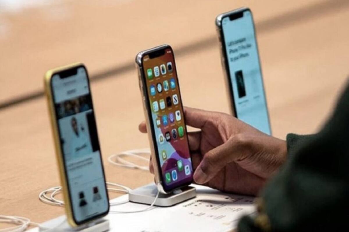 Black Friday 2024 en Colombia ¿hasta cuándo está disponible?