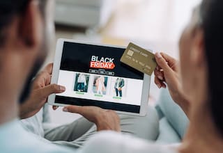 Black Friday 2025: ¿puedes devolver un producto si no te gustó? Esto dice la ley