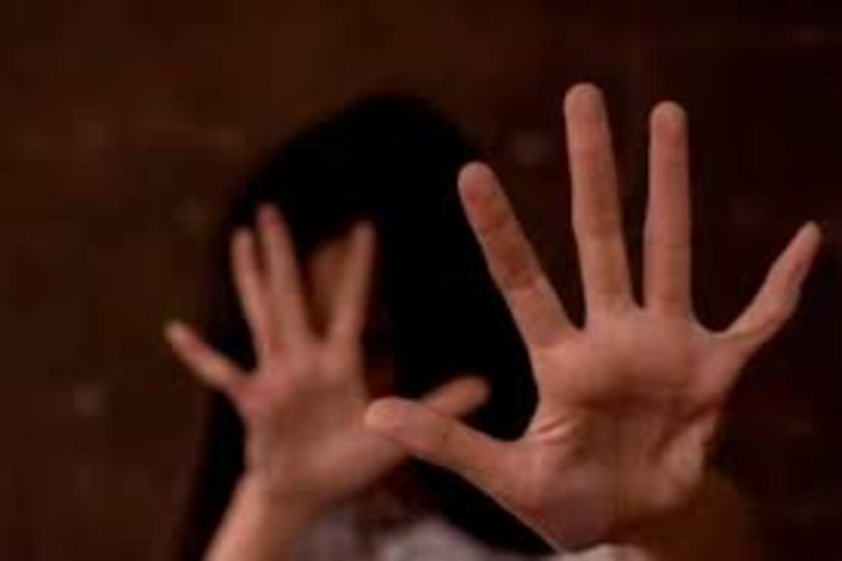 Condenan a pastor que abusó de mujer en supuesto exorcismo en Cartagena