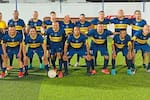 ¡Acabó la espera!: Torneo Mundialito 2026 se inicia este viernes