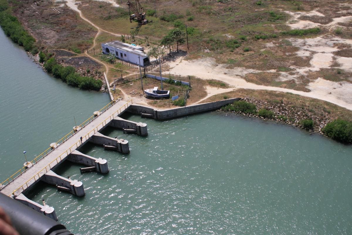 Relimpia de La Bocana se hará este año: EPA