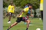 Esto costará ver el partido entre Junior y Barranquilla FC por Copa Colombia