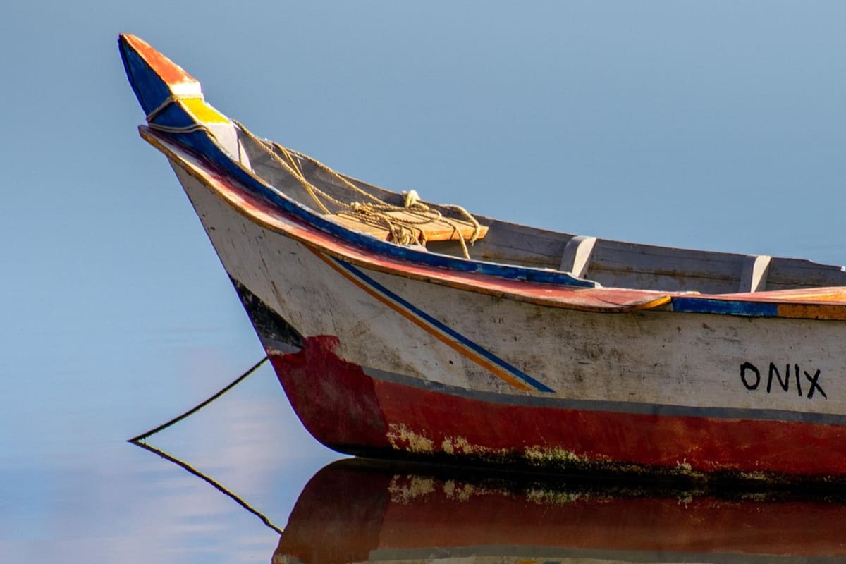 Semana Santa en Bolívar: 3 destinos imperdibles en el sur del departamento