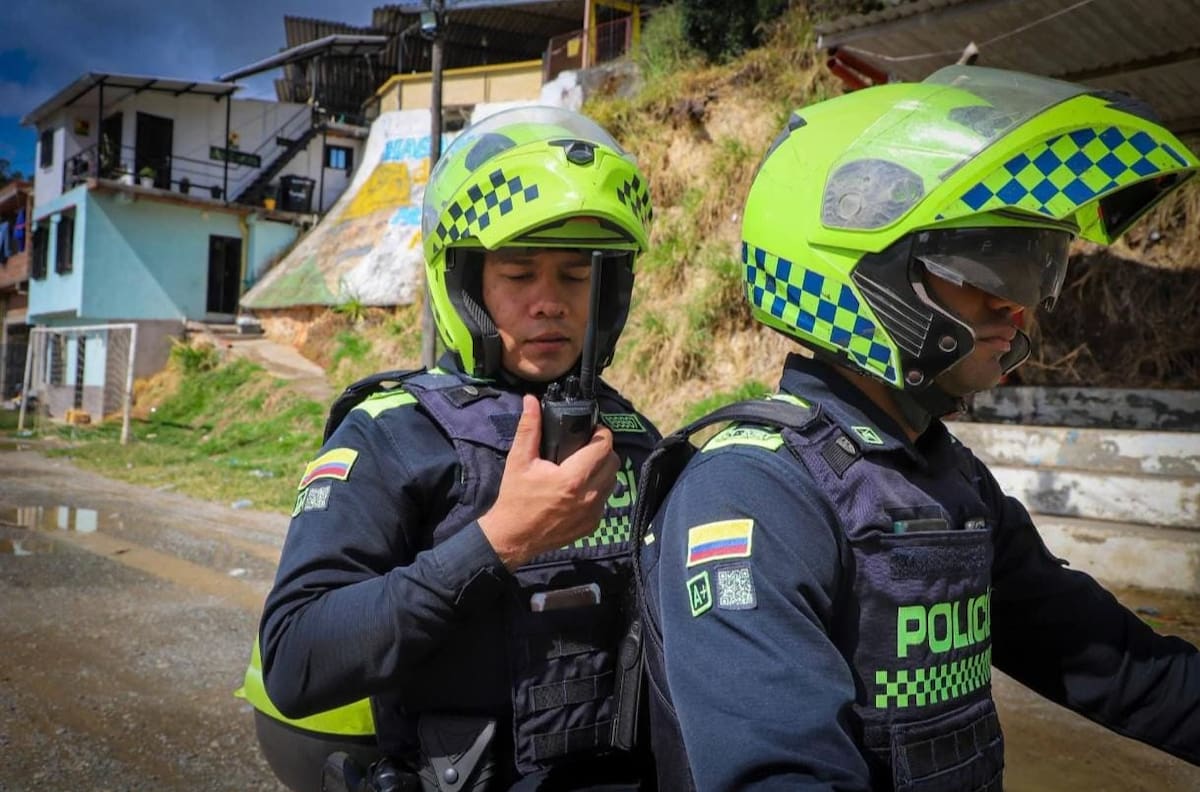 Bolívar cierra agosto con fuerte caída de homicidios: bajaron 41 %.