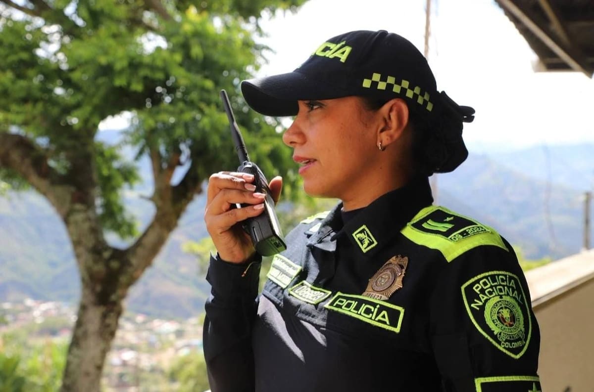 Bolívar cierra agosto con fuerte caída de homicidios: bajaron 41 %.