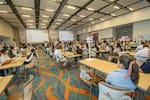 Regresa ‘Bolívar Compra Bolívar’, el evento que dinamiza la economía local