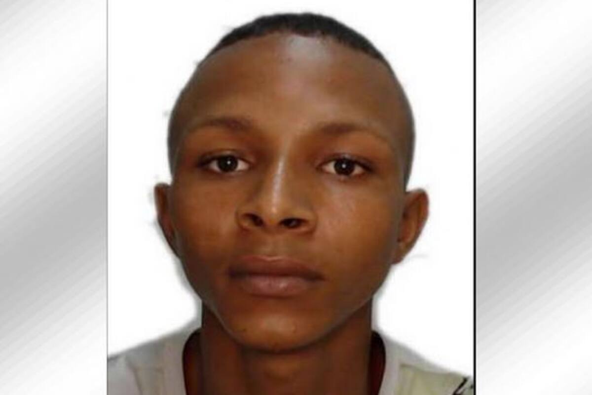 Misteriosa muerte de arjonero, de 21 años, en Antioquia: buscan a su familia