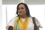 Bolivia expulsó a embajadora de Colombia: así reaccionó Petro