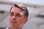 Flávio Bolsonaro es elegido candidato presidencial del Partido Liberal en Brasil