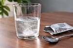 Hemorragias, úlceras o problemas cardíacos: los riesgos del Bonfiest Plus falsificado y cómo identificarlo, según Invima