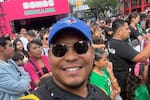 Hincha de Real Cartagena dice que si la novia le impide ver a su equipo, la deja