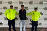 A la cárcel señalado matar a un hombre tras dispararle por la espalda