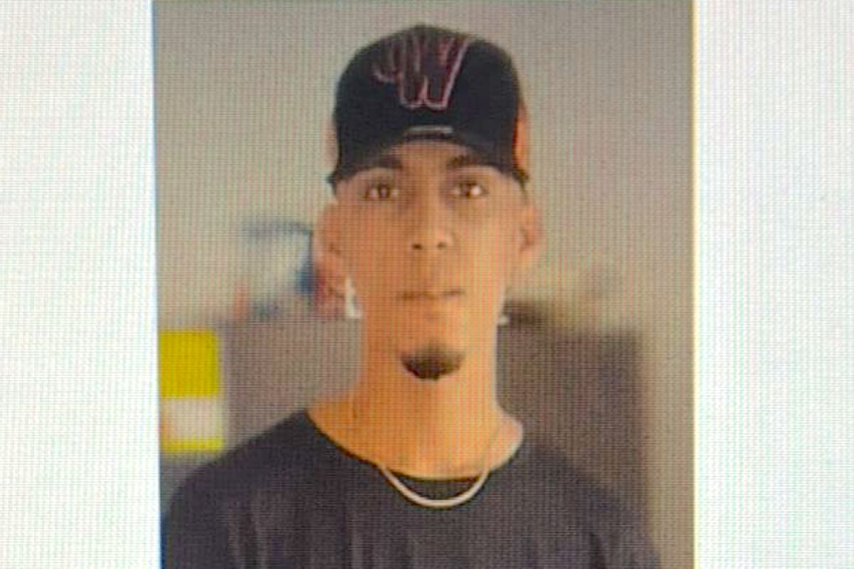 Brayan y Aldair estaban desaparecidos y los encontraron muertos en Galapa