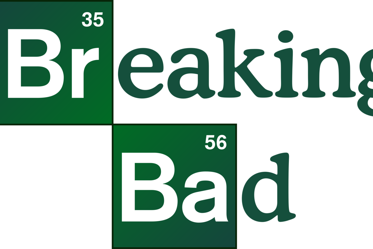 Luto en ‘Breaking Bad’: murió uno de sus actores más recordados