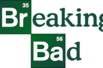 Luto en ‘Breaking Bad’: murió uno de sus actores más recordados