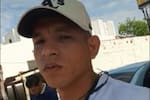 Breiner López, el soldado que murió en la guerra de Ucrania y esperan traer a Colombia