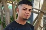 Así fue cómo sicario le quitó la vida a Breyner Serrano en vía pública de Soledad