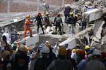 ¿Caribe colombiano enfrenta amenaza sísmica? Expertos lanzan alerta