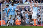 ¿Culpable? Manchester City enfrenta sanciones tras el fallo de la Premier League
