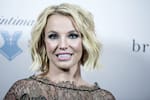 Britney Spears enfrenta la justicia y deberá someterse a tratamiento psicológico
