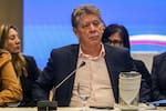 Dólar a la baja: Andi advierte riesgo en empleos, producción y exportación