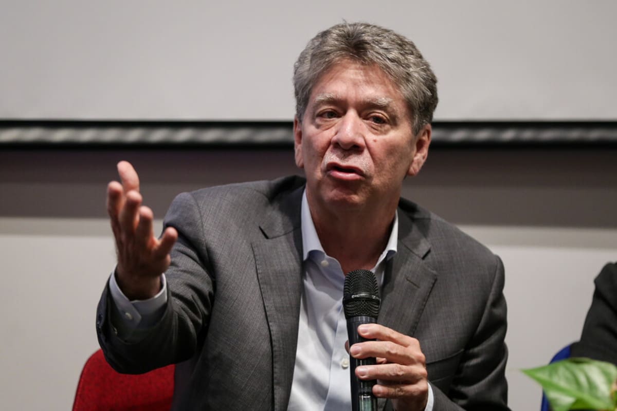 Sector empresarial alerta por posible impuesto en crisis invernal