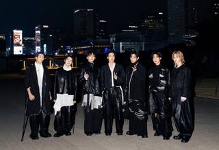 BTS hace historia en Billboard: domina completamente los charts globales