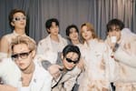 BTS hizo vibrar El Campín: así se vivió su primer concierto en Bogotá