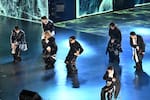 BTS celebra su 13° aniversario con Army: esto es lo que prepara el grupo