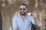 Nayib Bukele se consolida como el presidente más popular del mundo