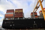 Estos son los productos colombianos que pagarán el nuevo arancel del 12,5 % en EE. UU.
