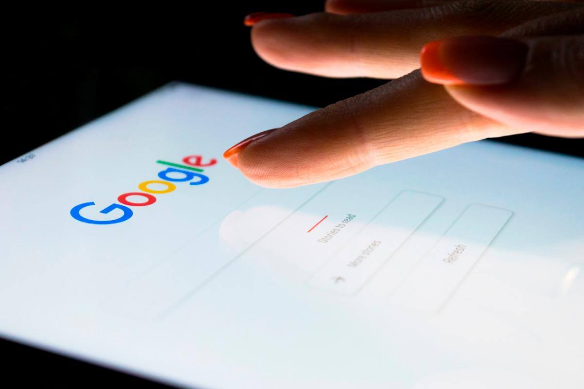 Cartagena es el destino más buscado por colombianos durante Semana Santa